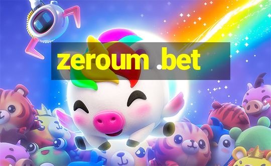 zeroum .bet