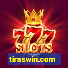 tiraswin.com