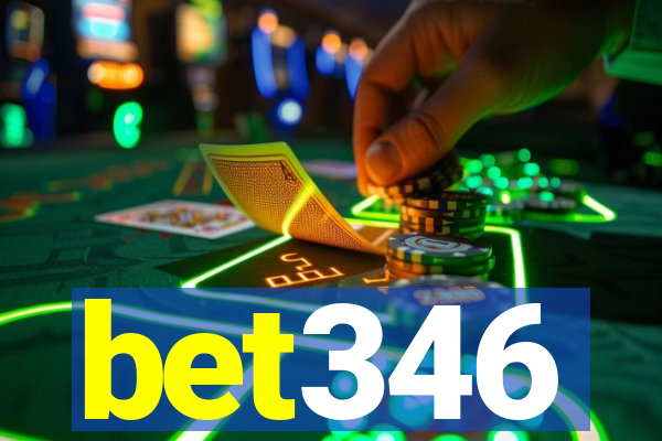 bet346