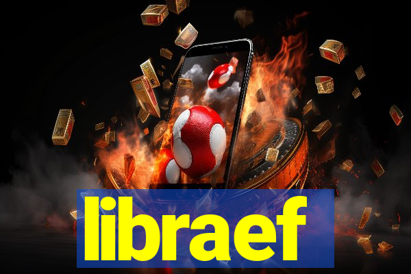 libraef