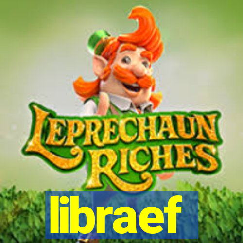 libraef