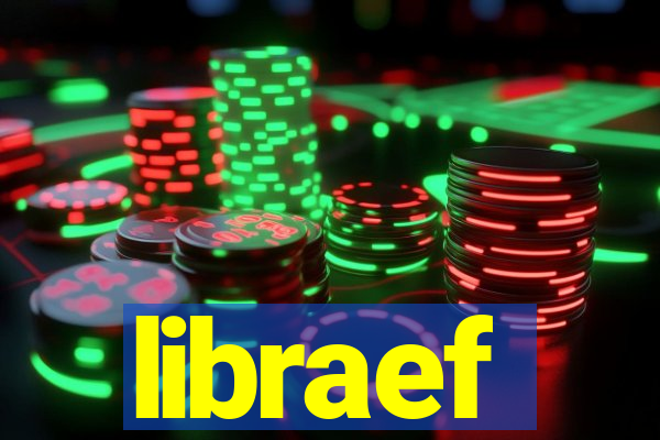 libraef