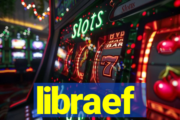 libraef