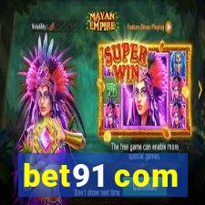 bet91 com