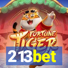 213bet