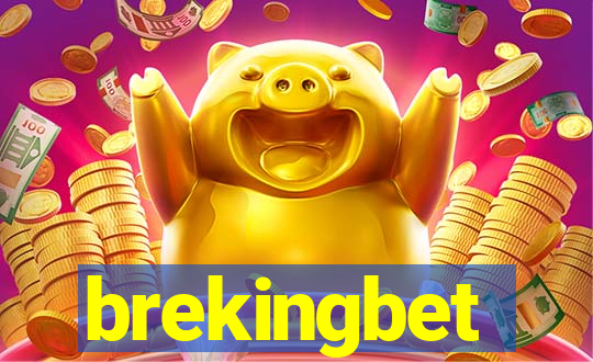 brekingbet