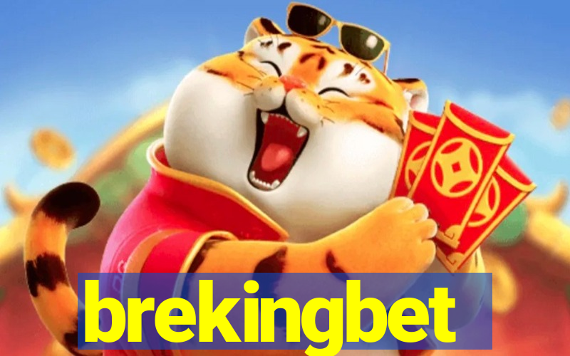 brekingbet