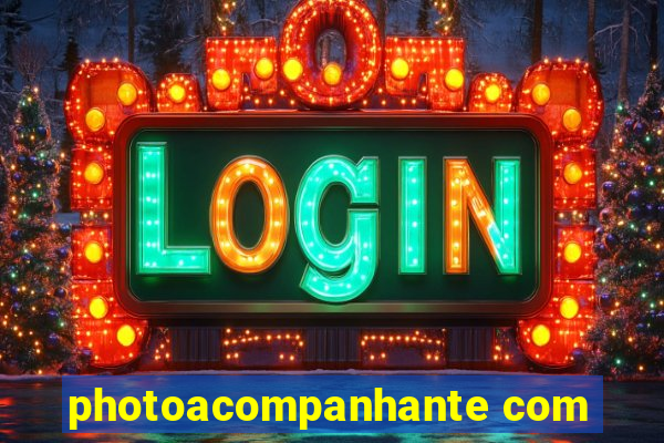 photoacompanhante com