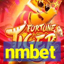 nmbet