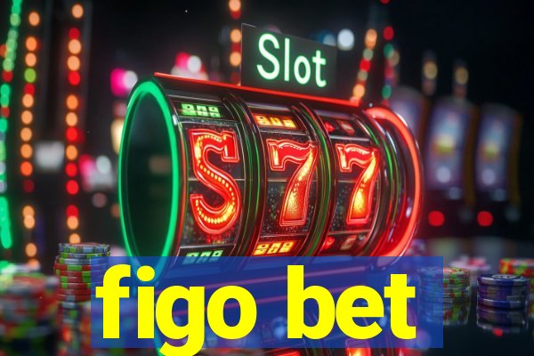 figo bet