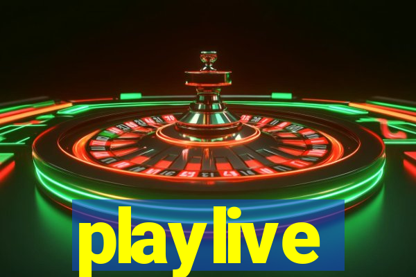 playlive