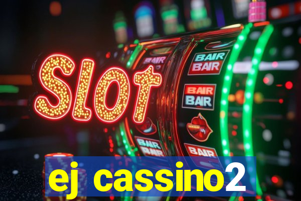 ej cassino2