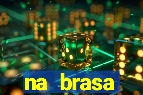 na brasa churrascaria porto alegre