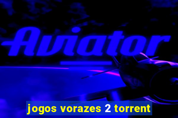 jogos vorazes 2 torrent