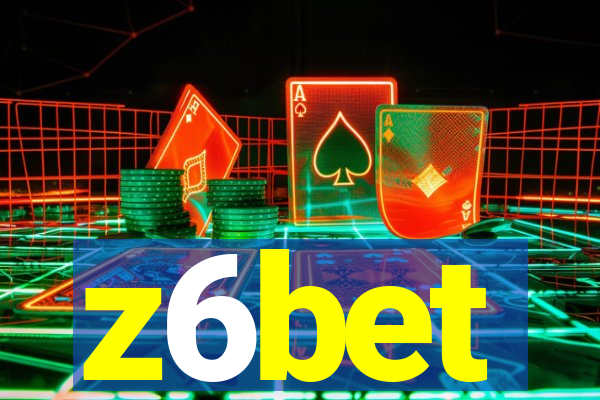 z6bet