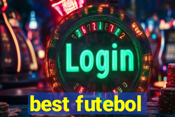 best futebol