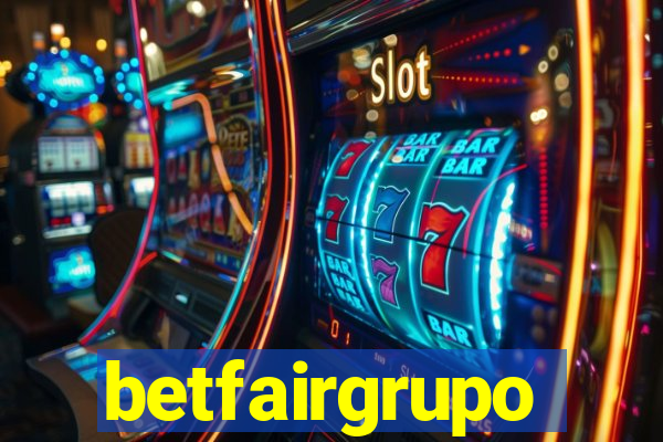 betfairgrupo