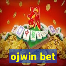 ojwin bet