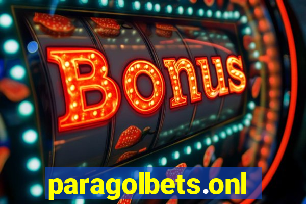 paragolbets.online