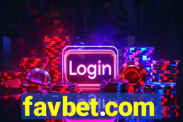 favbet.com