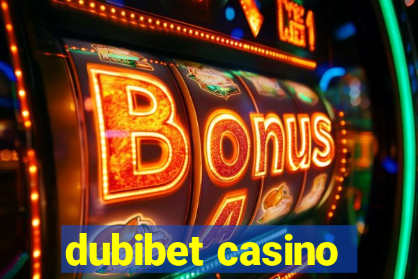 dubibet casino