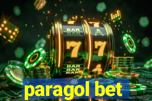 paragol bet