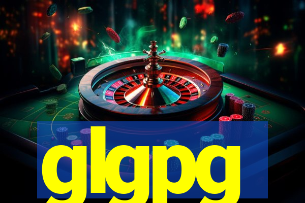 glgpg