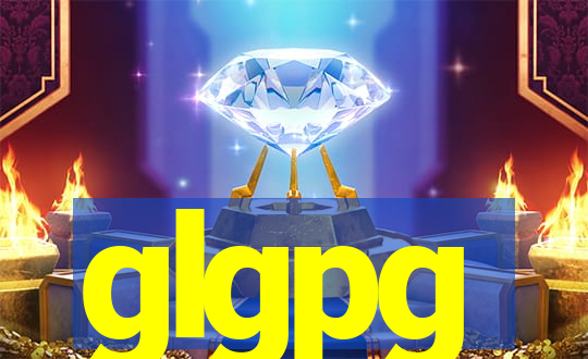 glgpg