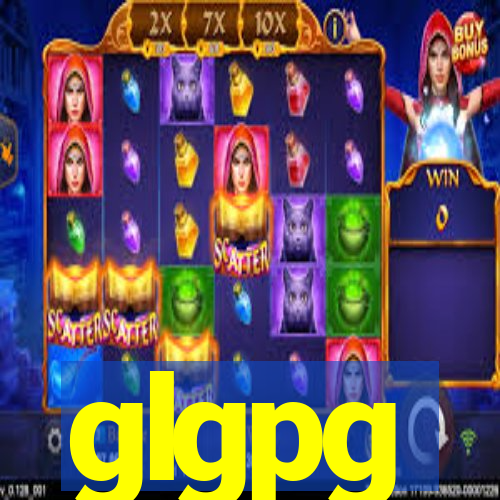 glgpg