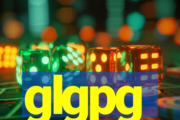 glgpg