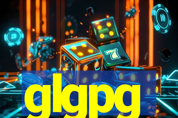 glgpg