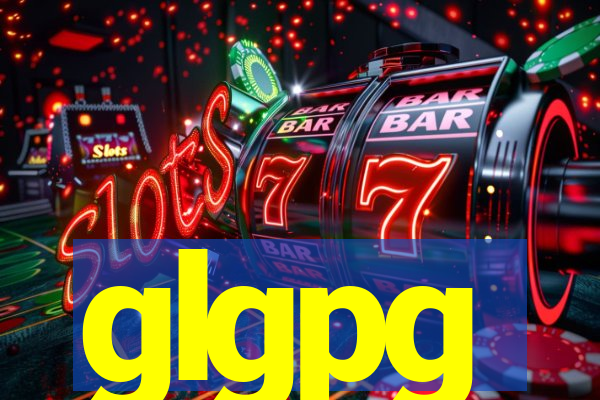 glgpg