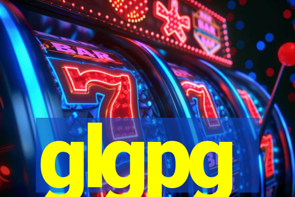 glgpg