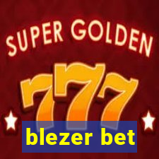 blezer bet