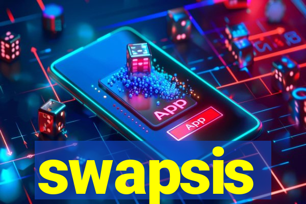 swapsis