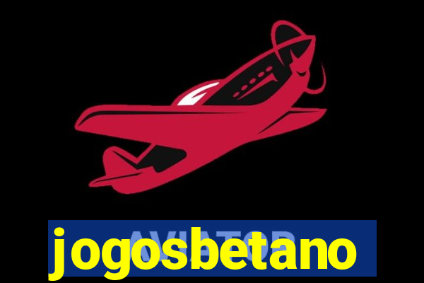 jogosbetano