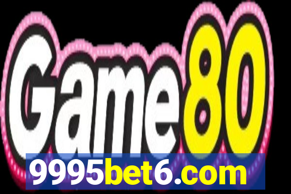 9995bet6.com