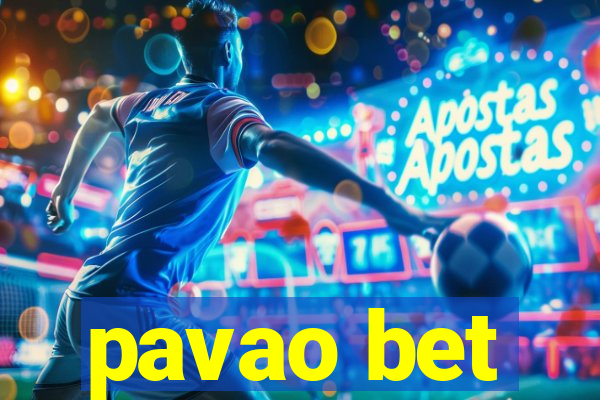 pavao bet