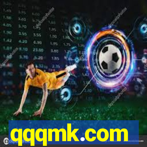 qqqmk.com