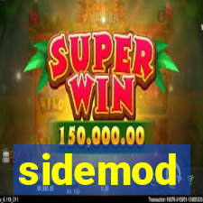 sidemod