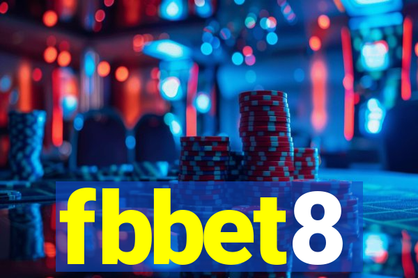 fbbet8