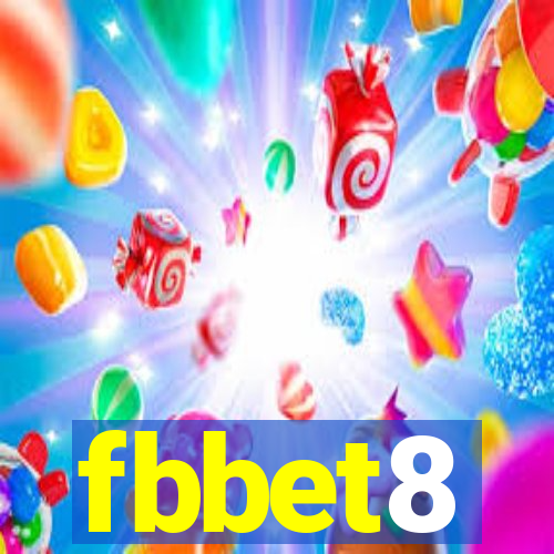 fbbet8