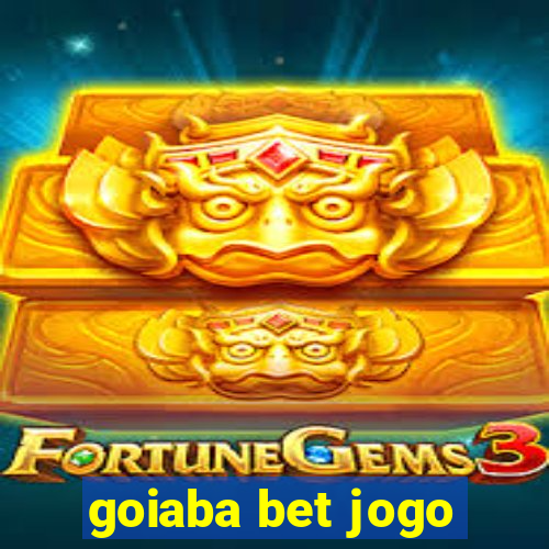 goiaba bet jogo