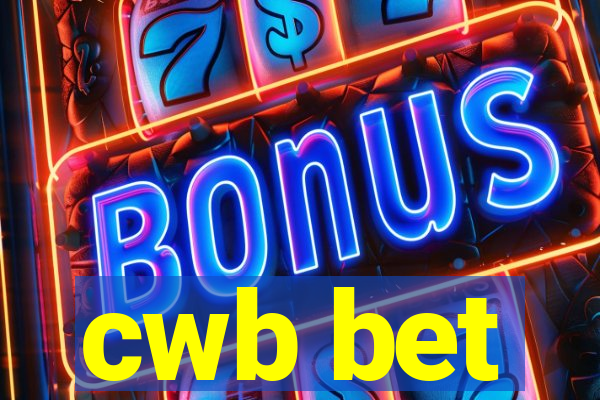 cwb bet