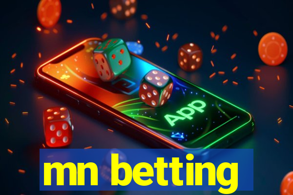 mn betting