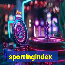 sportingindex