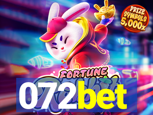 072bet