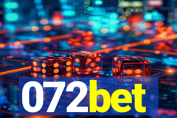 072bet