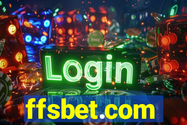 ffsbet.com