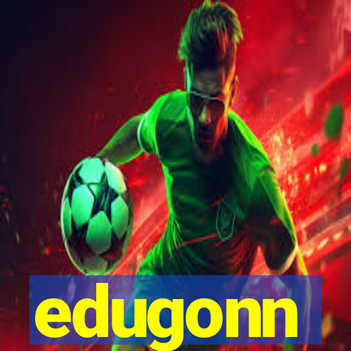 edugonn